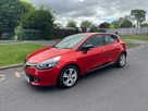 2015-renault-clio-15td-dynamique-medianavss-small-2