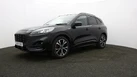 2021-ford-kuga-15-st-line-x-edition-small-53