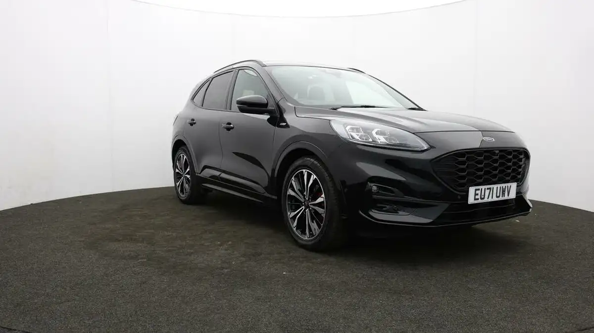 2021-ford-kuga-15-st-line-x-edition-big-42