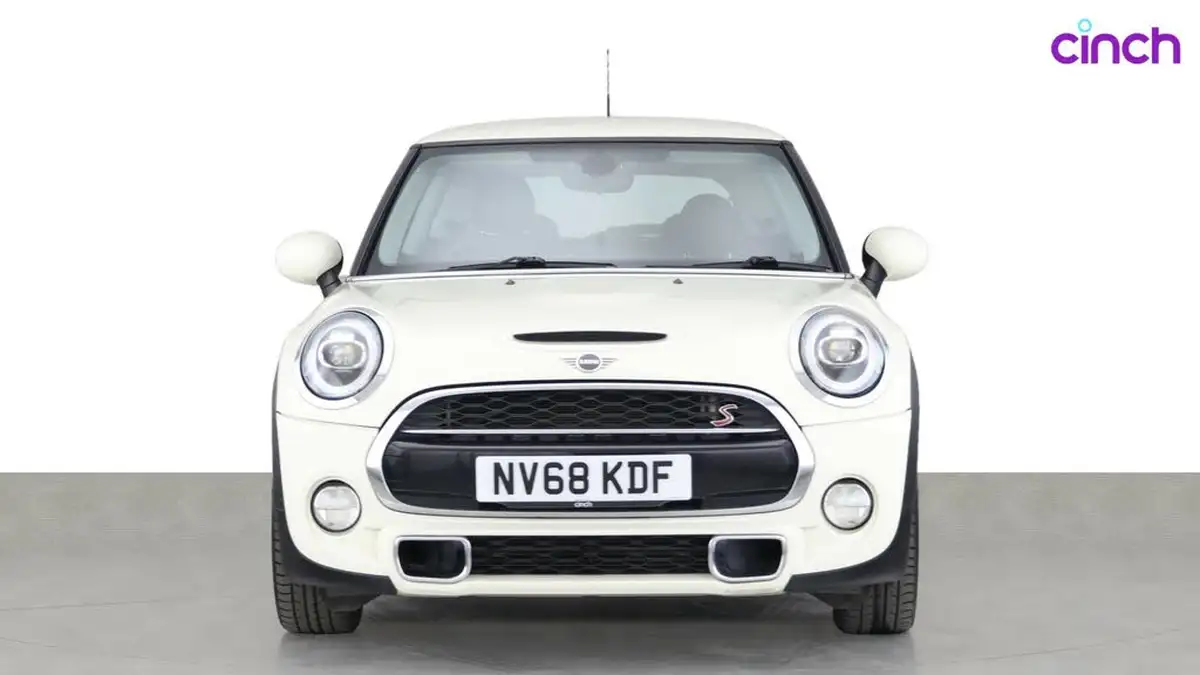 2018-mini-cooper-20-cooper-s-exclusive-ss-hatchback-3d-big-1