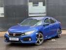 2019-honda-civic-10-vtec-turbo-sr-hatchback-5d-small-20