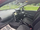 2015-renault-clio-15td-dynamique-medianavss-small-26