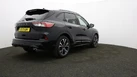 2021-ford-kuga-15-st-line-x-edition-small-77