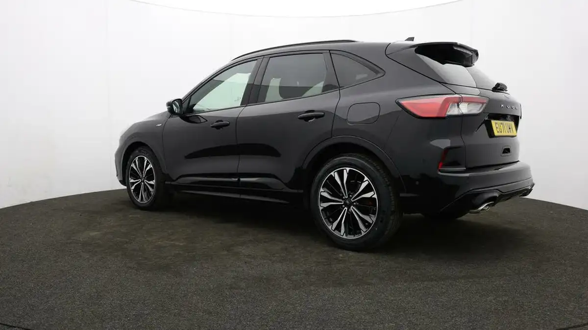 2021-ford-kuga-15-st-line-x-edition-big-66