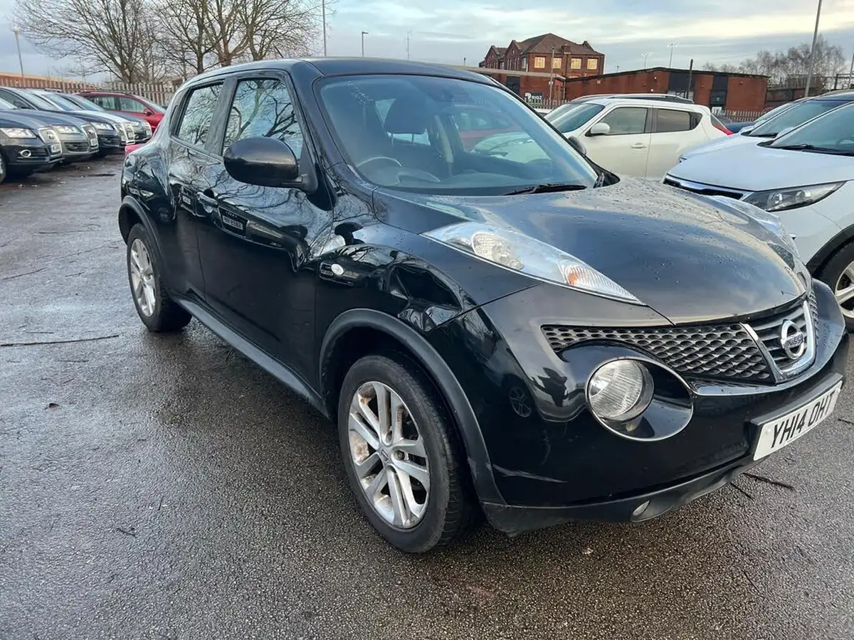 2014-nissan-juke-15td-acenta-big-16