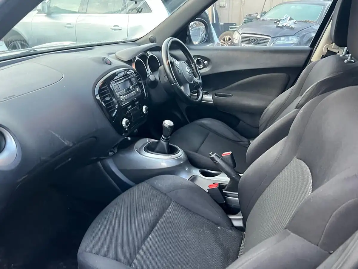 2014-nissan-juke-15td-acenta-big-12