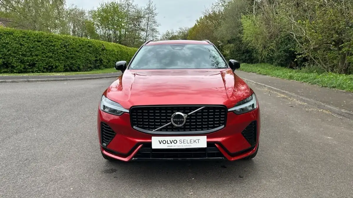 2024-volvo-xc60-20-b5-plus-big-31