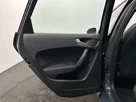 2018-audi-a1-16tdi-s-line-nav-sportback-5d-small-35