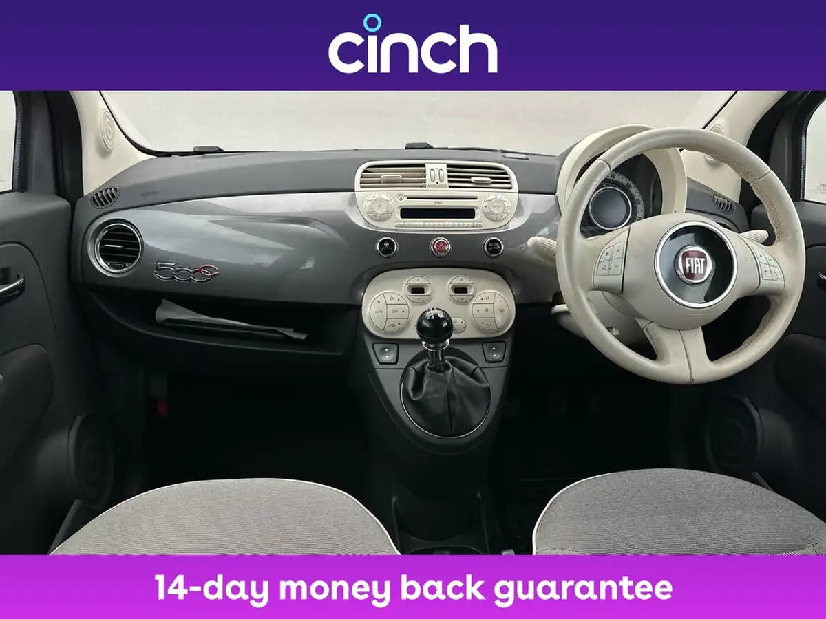 2016-fiat-500c-12-lounge-big-10