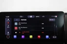 2021-seat-leon-10-etsi-evo-se-dynamic-hatchback-small-32