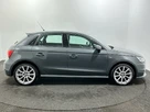 2018-audi-a1-16tdi-s-line-nav-sportback-5d-small-7