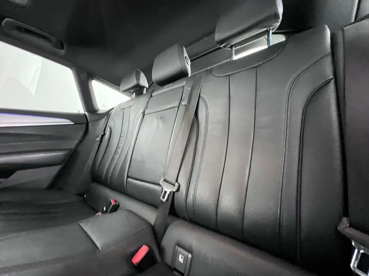 2018-bmw-6-series-20td-620d-m-sport-big-15