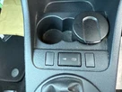 2012-skoda-roomster-12-se-106ps-1197cc-dsg-small-35