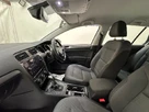 2019-volkswagen-golf-e-e-golf-small-22