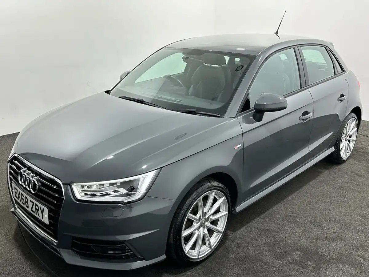 2018-audi-a1-16tdi-s-line-nav-sportback-5d-big-48