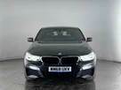 2018-bmw-6-series-20td-620d-m-sport-small-4