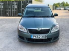 2012-skoda-roomster-12-se-106ps-1197cc-dsg-small-11