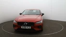 2019-volvo-s60-20-t5-r-design-plus-small-32
