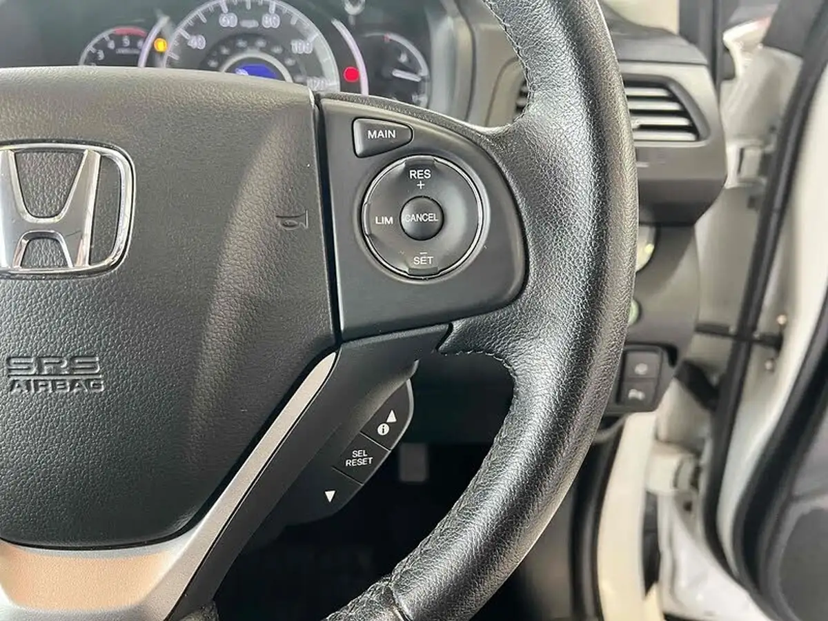 2018-honda-cr-v-16i-dtec-ex-auto-big-20