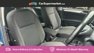 2017-volkswagen-tiguan-14-tsi-se-150ps-actss-small-29
