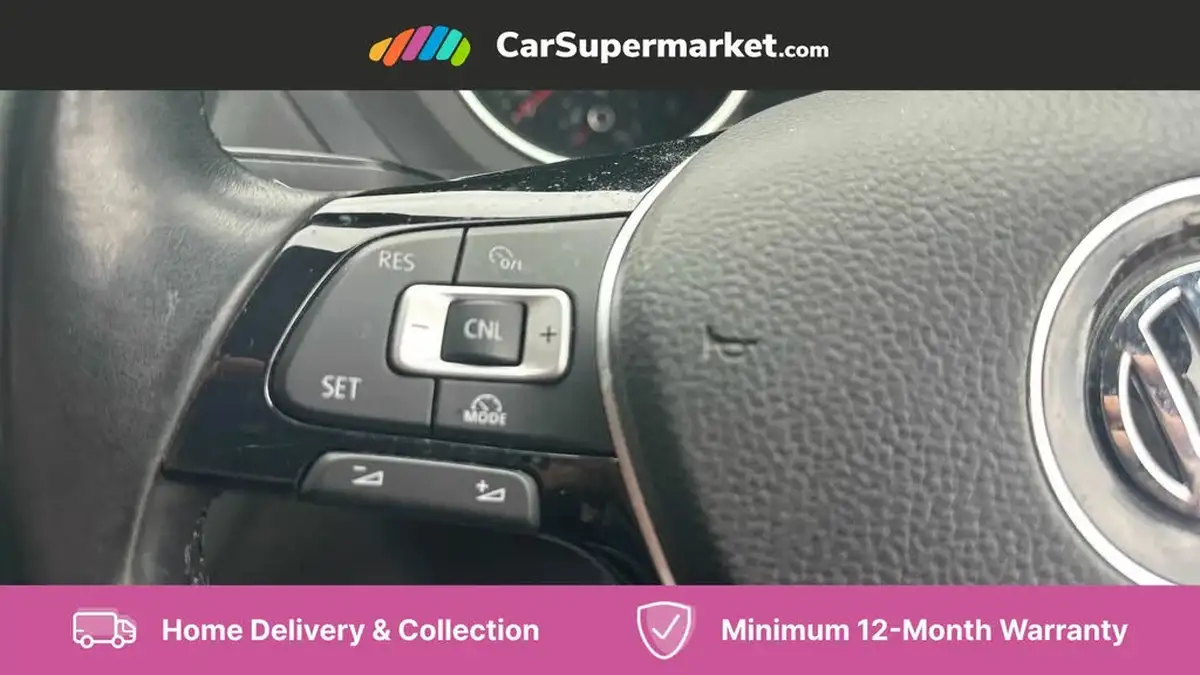 2017-volkswagen-tiguan-14-tsi-se-150ps-actss-big-18
