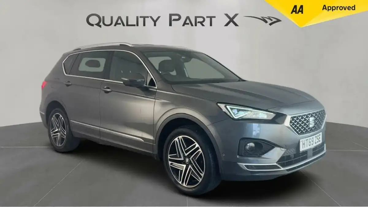 2020-seat-tarraco-20tdi-xcellence-190ps-dsg-4drive-big-0