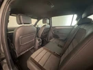 2020-seat-tarraco-20tdi-xcellence-190ps-dsg-4drive-small-11