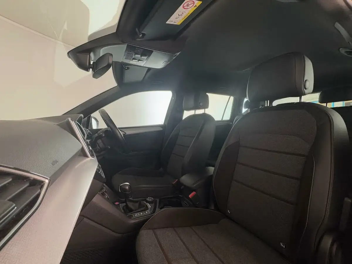 2020-seat-tarraco-20tdi-xcellence-190ps-dsg-4drive-big-48