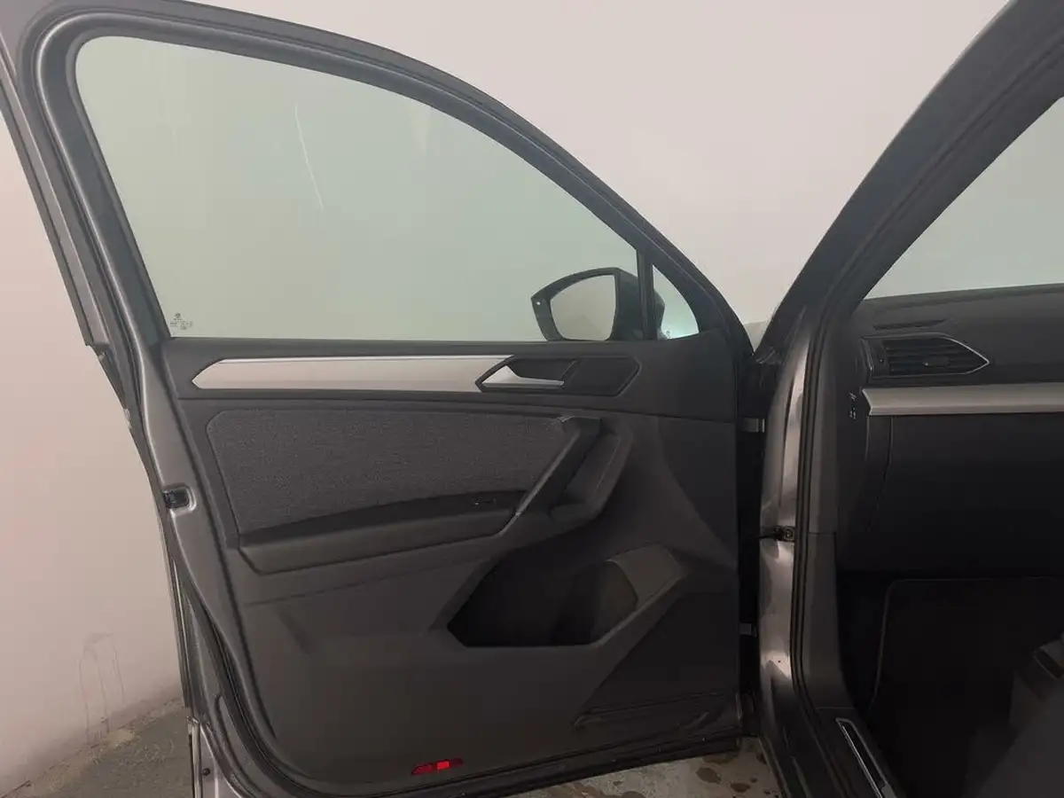 2020-seat-tarraco-20tdi-xcellence-190ps-dsg-4drive-big-24