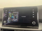 2020-seat-tarraco-20tdi-xcellence-190ps-dsg-4drive-small-35