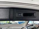 2018-honda-cr-v-16i-dtec-ex-auto-small-7
