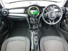 2019-mini-cooper-15-cooper-classic-hatchback-5d-auto-small-2