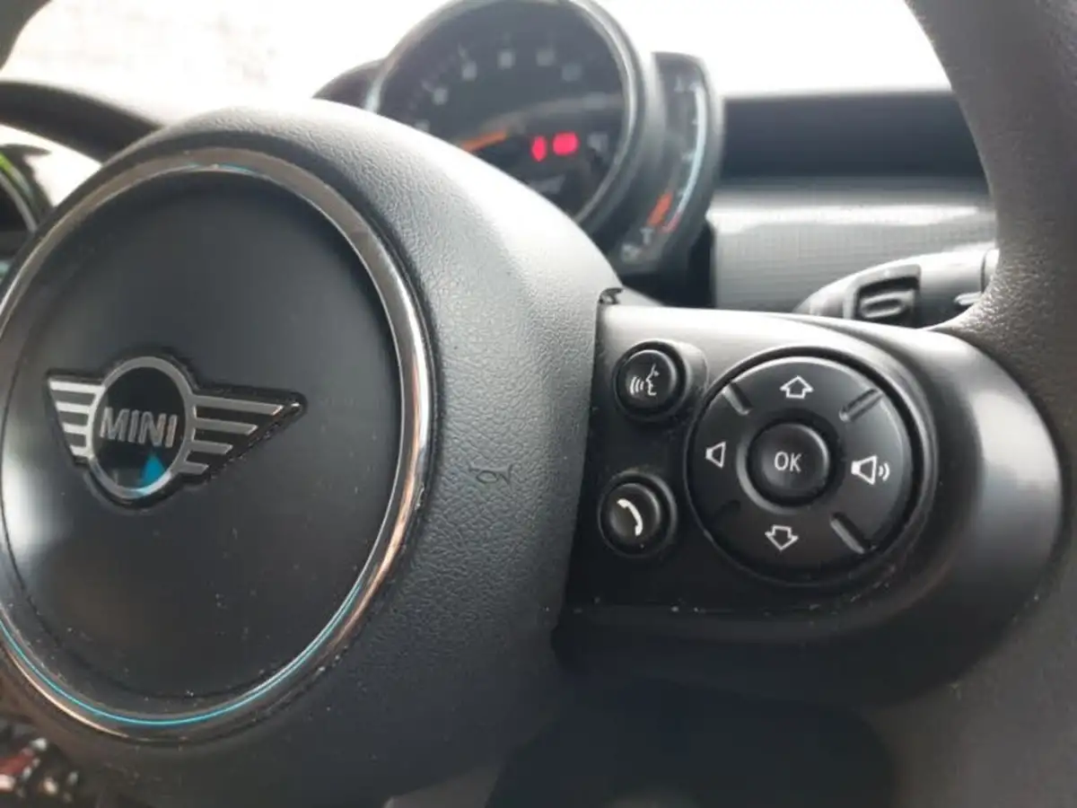 2019-mini-cooper-15-cooper-classic-hatchback-5d-auto-big-15