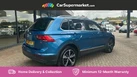 2017-volkswagen-tiguan-14-tsi-se-150ps-actss-small-5