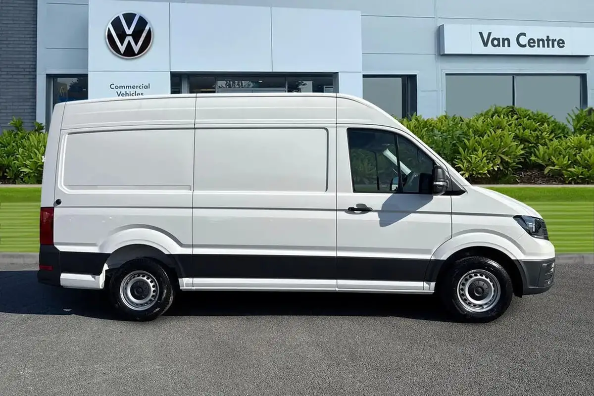 2024-volkswagen-crafter-20tdi-cr35-mwb-commerce-plus-140pseu6d-big-2