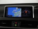 2022-bmw-x1-20-sdrive20i-xline-small-22