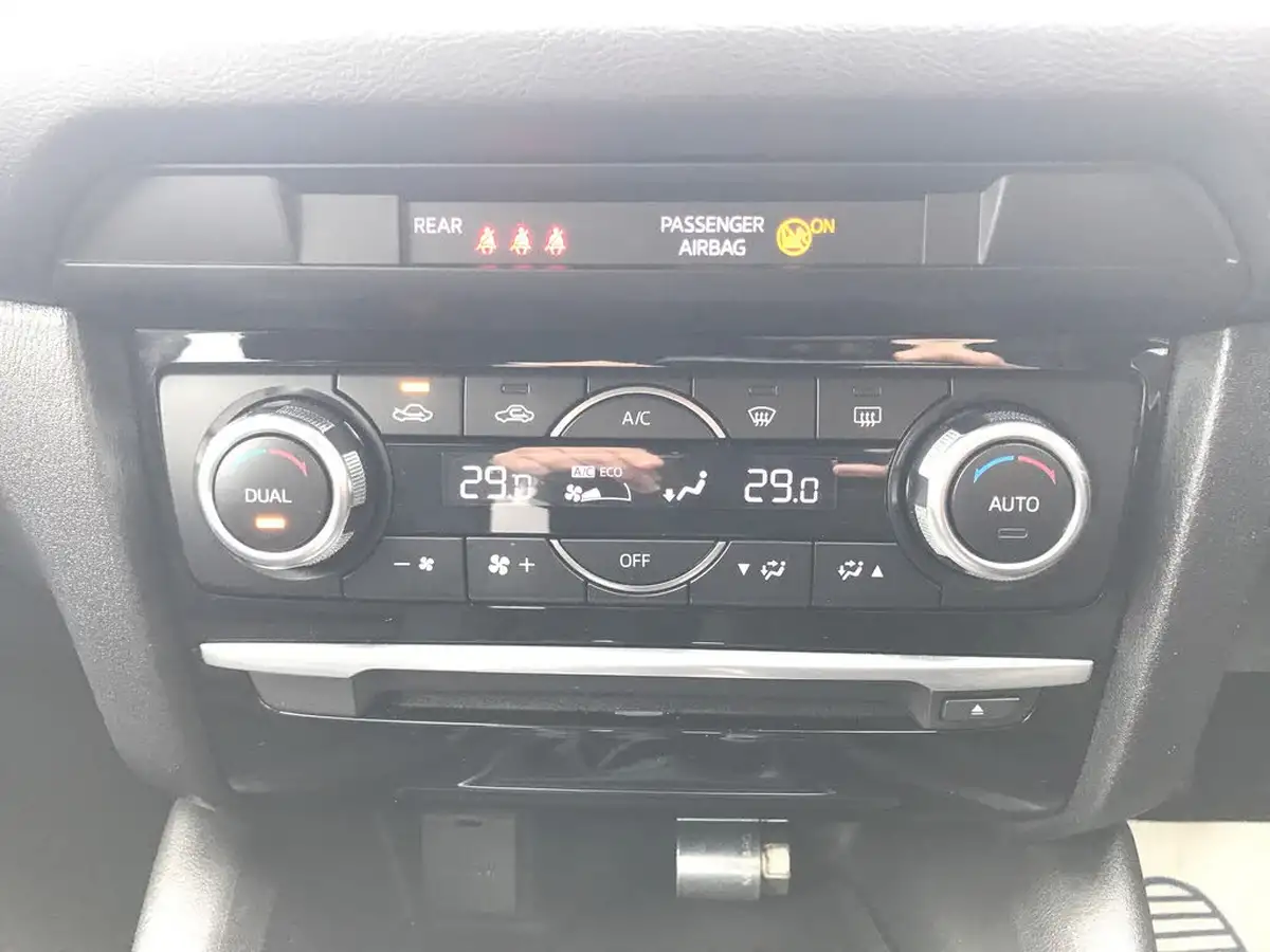 2017-mazda-mazda6-20-se-l-nav-saloon-4d-big-16