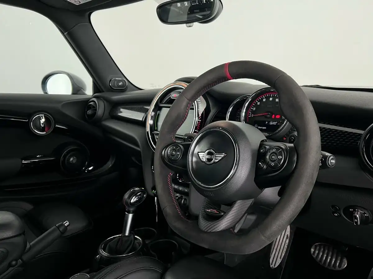 2016-mini-cooper-20-cooper-jcw-sport-auto-big-10