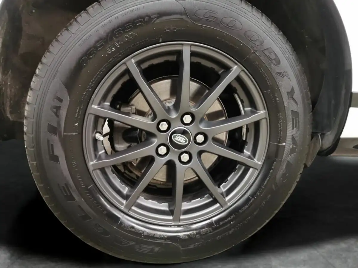 2021-land-rover-range-rover-evoque-20-d165-r-dynamic-big-21