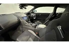 2019-jaguar-f-type-20-i4-chequered-flag-coupe-small-27