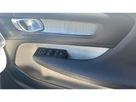 2021-volvo-xc40-15-t3-inscription-pro-161bhp-auto-small-14