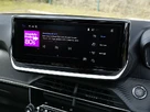 2025-peugeot-208-12-puretech-allure-small-10