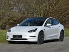 2021-tesla-model-3-e-long-range-awd-small-8