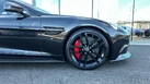 2016-aston-martin-vanquish-59-568bhp-small-20