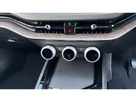 2024-skoda-superb-20tdi-laurin-klement-193ps-4x4-hatchback-small-12