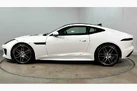 2019-jaguar-f-type-20-i4-chequered-flag-coupe-small-5