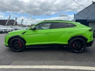 2021-lamborghini-urus-40-no-trim-small-11