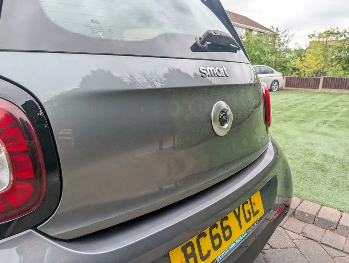 2017-smart-forfour-09-prime-90bhp-premium-plusss-big-13