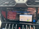 2021-lamborghini-urus-40-no-trim-small-59