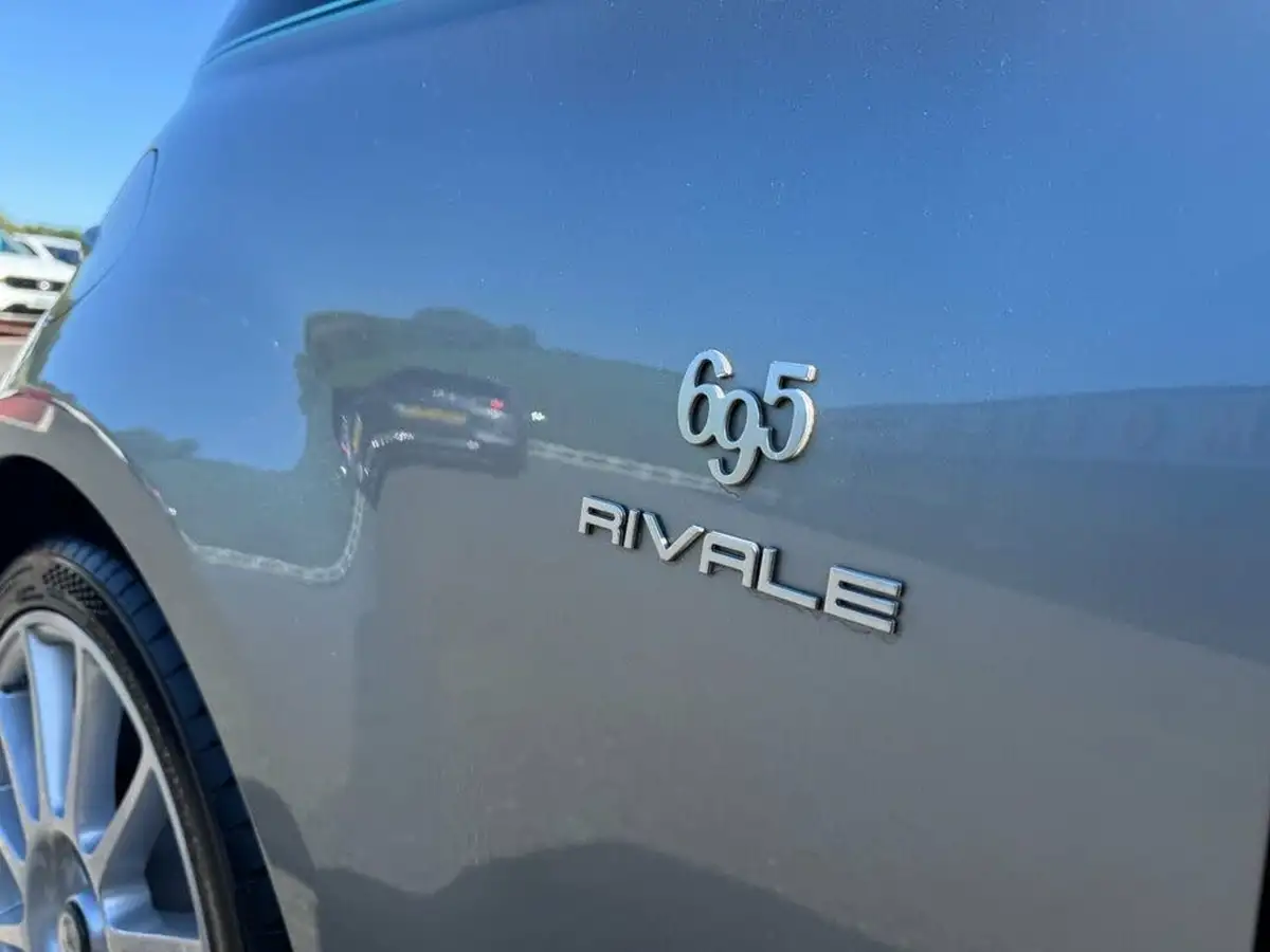 2019-abarth-695c-14-tjet-rivale-mta-big-18
